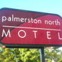 Фото 5 - Palmerston North Motel