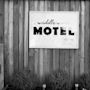 Фото 3 - Middlemore Motel