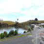 Фото 11 - Otago Peninsula Motel