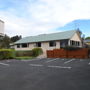 Фото 2 - Otago Peninsula Motel