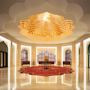 Фото 1 - Shangri-La s Barr Al Jissah Resort & Spa