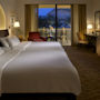 Фото 3 - Shangri-La s Barr Al Jissah Resort & Spa