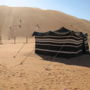 Фото 11 - Desert Retreat Camp