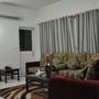 Фото 13 - Sahara Hotel Apartments