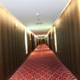 Фото 13 - Ramee Guestline Hotel