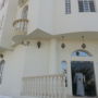 Фото 11 - Al Ferdous Hotel Apartments