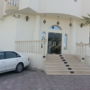 Фото 9 - Al Ferdous Hotel Apartments