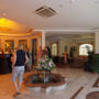 Фото 13 - Al Nahda Resort & Spa