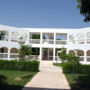 Фото 3 - Al Nahda Resort & Spa