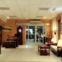 Фото 7 - Mutrah Hotel