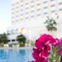 Фото 2 - Hotel Muscat Holiday