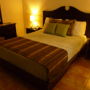 Фото 1 - Hotel Avila Panama