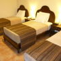 Фото 2 - Hotel Avila Panama