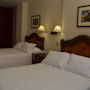 Фото 3 - Miraflores Colon Hotel