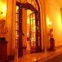 Фото 10 - Gran Hotel Bolivar Lima