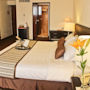 Фото 14 - El Condado Miraflores Hotel and Suites