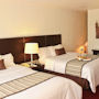 Фото 6 - El Condado Miraflores Hotel and Suites