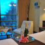 Фото 11 - Inkari Suites Hotel