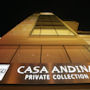 Фото 5 - Casa Andina Private Collection Miraflores