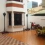 Фото 13 - Hotel Miraflores Lodge