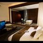 Фото 7 - Business Tower Hotel - Boutique Concept