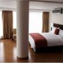 Фото 12 - Allpa Hotel & Suites
