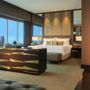 Фото 1 - JW Marriott Hotel Lima