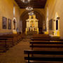 Фото 3 - San Agustin Monasterio de la Recoleta