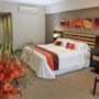 Фото 4 - Foresta Hotel & Suites