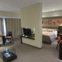 Фото 6 - Foresta Hotel & Suites