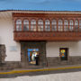 Фото 2 - Aranwa Cusco Boutique Hotel