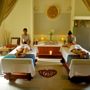 Фото 1 - Aranwa Sacred Valley Hotel & Wellness