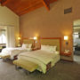 Фото 2 - Aranwa Sacred Valley Hotel & Wellness