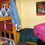 Фото 4 - Blue House Backpackers Hostel