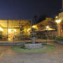 Фото 2 - El Cabildo Hotel