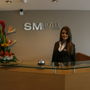 Фото 1 - SM Hotel & Business