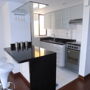 Фото 1 - Beautiful Apartment in Miraflores