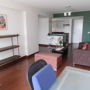 Фото 3 - Beautiful Apartment in Miraflores
