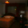 Фото 13 - Hotel Benavides