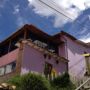 Фото 9 - Home Sweet Home Cusco