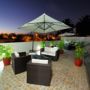 Фото 2 - Beausejour Boutique Hotel