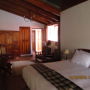Фото 9 - Tierra del Sol Hotel
