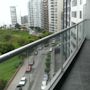 Фото 11 - Armendariz Apartments Miraflores