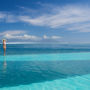Фото 1 - Manava Suite Resort Tahiti
