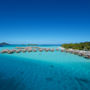 Фото 1 - Bora Bora Pearl Beach Resort & Spa