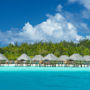 Фото 10 - Bora Bora Pearl Beach Resort & Spa