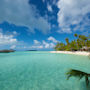Фото 11 - Bora Bora Pearl Beach Resort & Spa