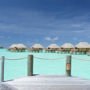 Фото 3 - Bora Bora Pearl Beach Resort & Spa