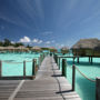 Фото 8 - Bora Bora Pearl Beach Resort & Spa