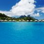 Фото 10 - Hilton Bora Bora Nui Resort and Spa